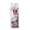 Remu Smart Catty CLAY CLUMPING LITTER 7.5 KG