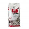 Remu Smart Catty CLAY CLUMPING LITTER 7.5 KG