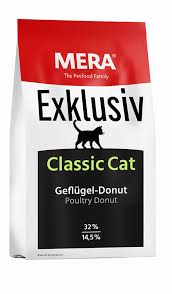 mera cat classic lahore