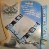 Beautifull cat Harness