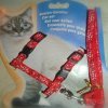 Beautifull cat Harness