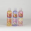 Remu Freshy Dogs & Cat Shampoo