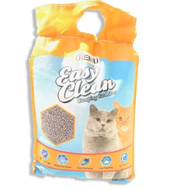 Remu-easy-clean-cat-litter-5kg