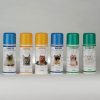 Remu Dry Clean Powder For Cats and Kittens