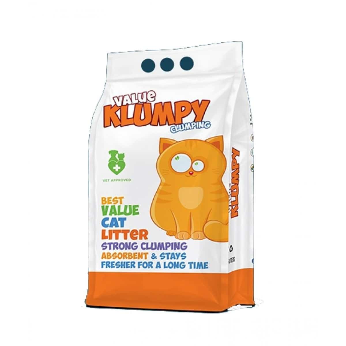 value_klumpy_cat_litter_5kg. wordpress