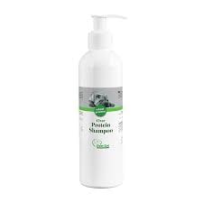Protein Shampoo for Pets