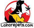 Lahore Pets