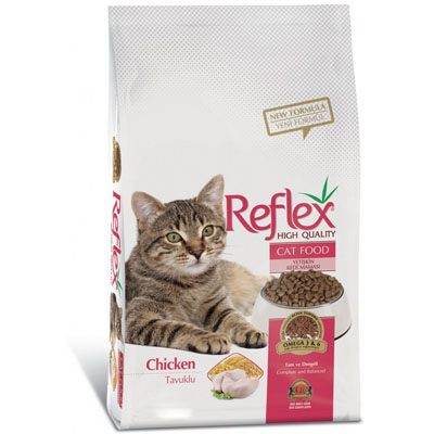 REFLEX-ADULT-CAT-CHICKEN-FOOD-3KG.jpg