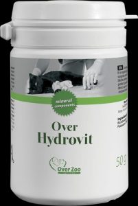 Over Hydrovit