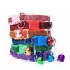 Glitter 3 CAT COLLAR - GLITTER