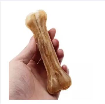 DOG CHEW BONE