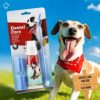 DOG DENTAL CARE