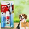 DOG DENTAL CARE