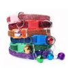 CAT COLLAR - GLITTER
