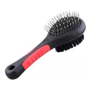 Pet Grooming Brush