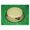 Food bowl Small for Cat