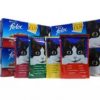 Felix - Pouc In Jelly Cat Food -100 grams