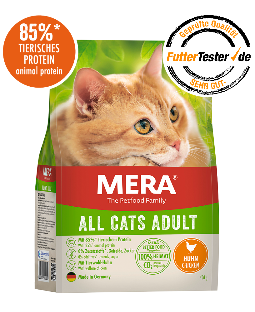 allcatsadult-huhn_sehr-gut