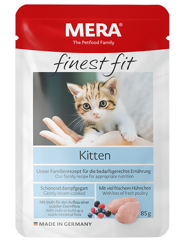 Mera_Nassfutter_FinestFit_Kitten-1