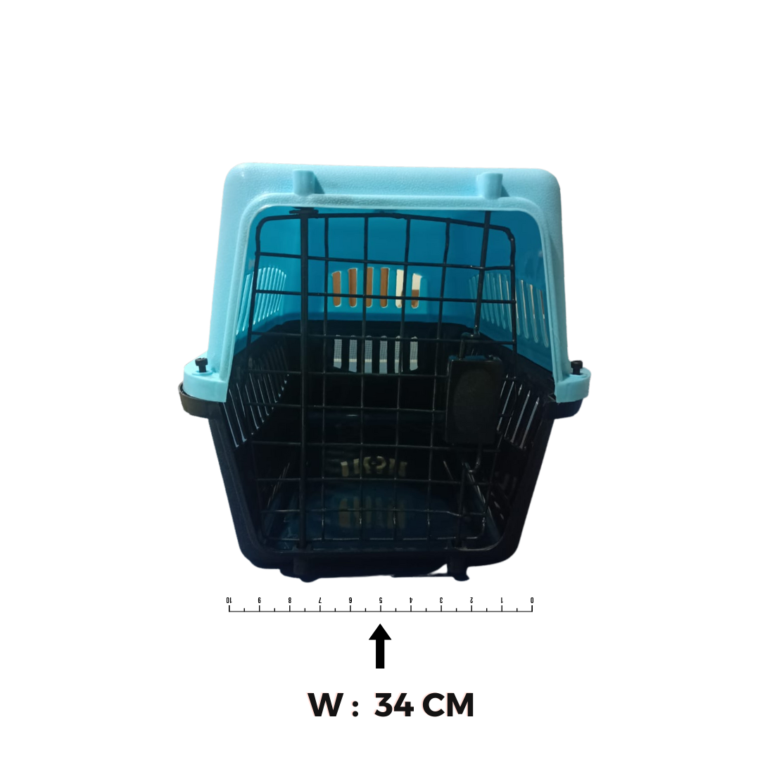 Transport-Box-Jet-Box-Pet-Carrier-06